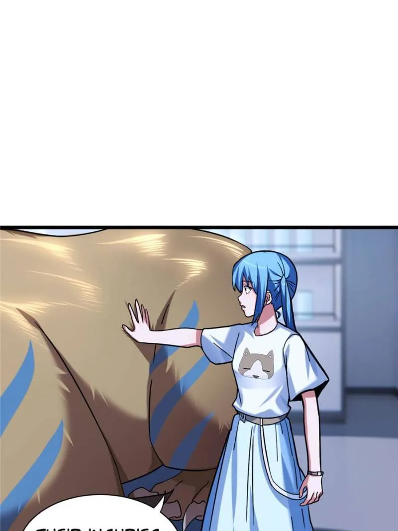 Page 27 of Chapter 15