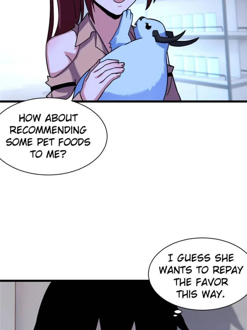 Page 29 of Chapter 15