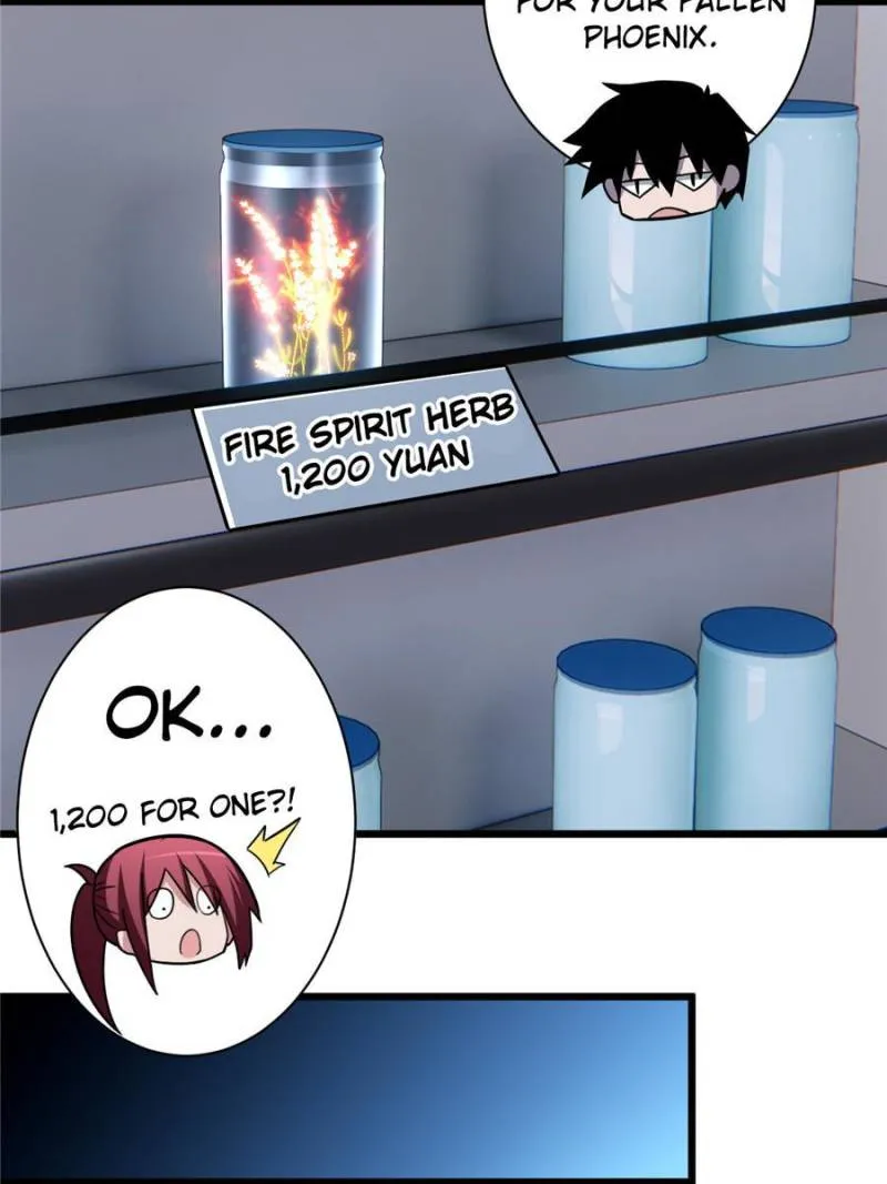 Page 31 of Chapter 15
