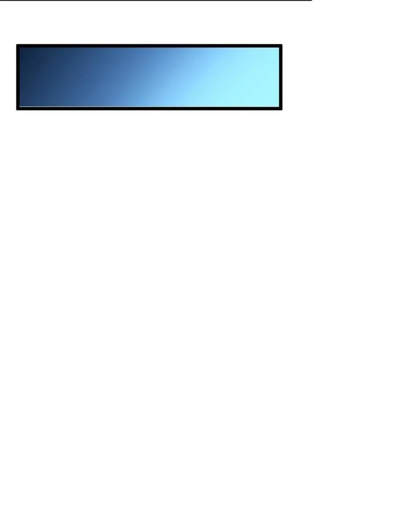 Page 32 of Chapter 15