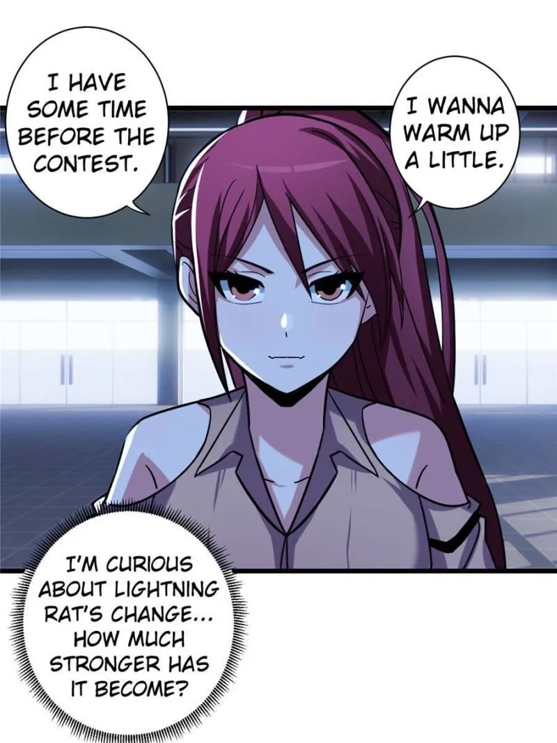Page 34 of Chapter 15