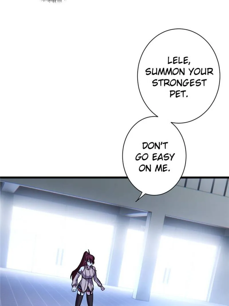 Page 35 of Chapter 15