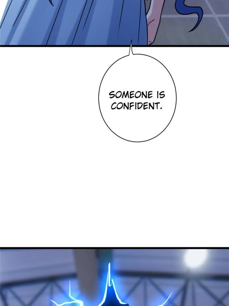 Page 37 of Chapter 15