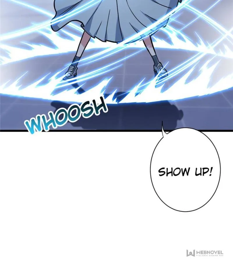 Page 39 of Chapter 15