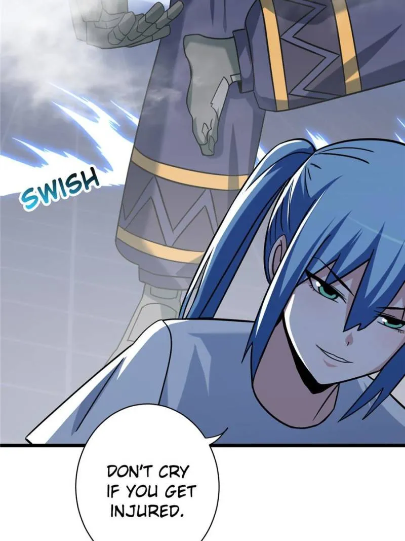 Page 41 of Chapter 15