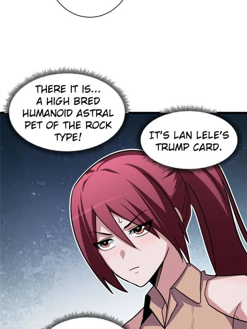 Page 42 of Chapter 15