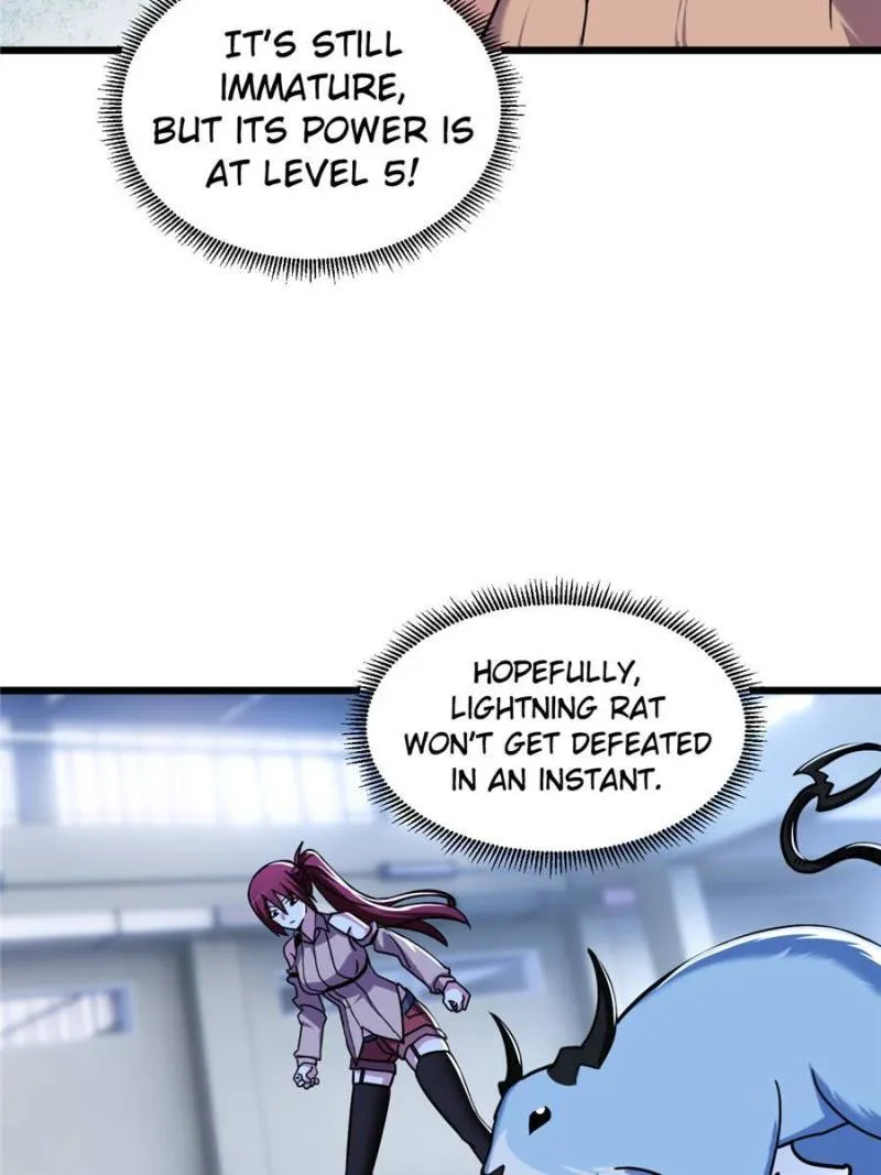 Page 43 of Chapter 15