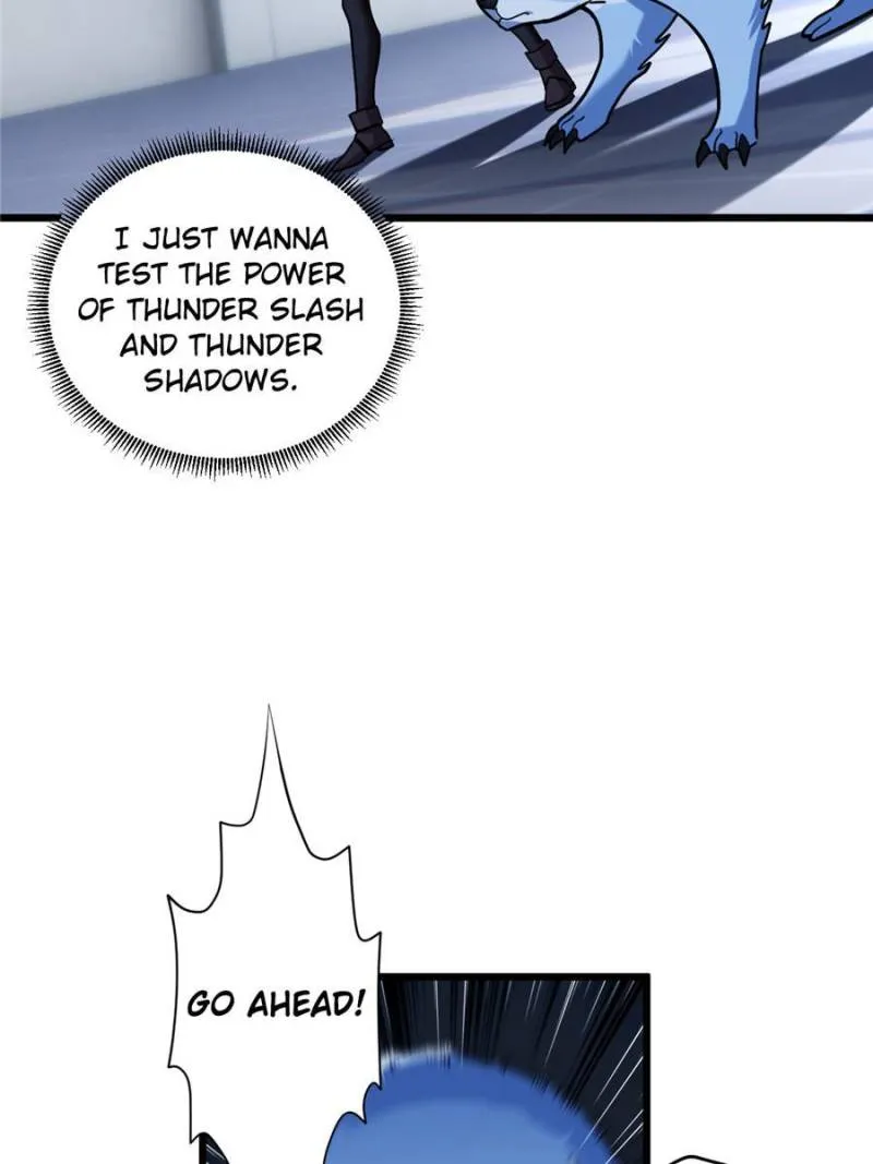 Page 44 of Chapter 15