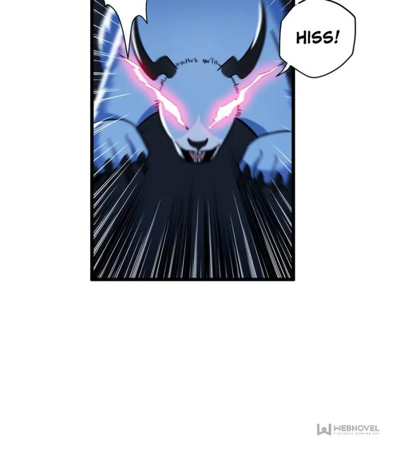 Page 45 of Chapter 15