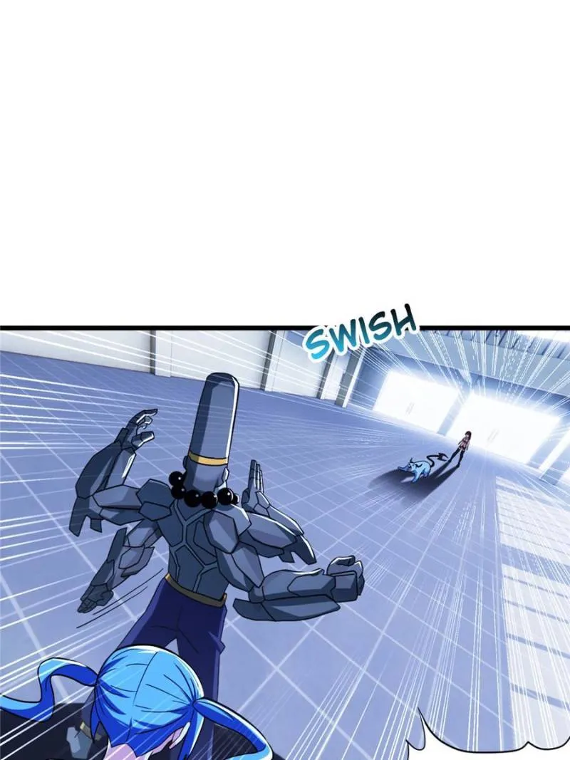 Page 46 of Chapter 15