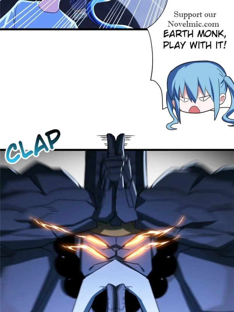 Page 47 of Chapter 15
