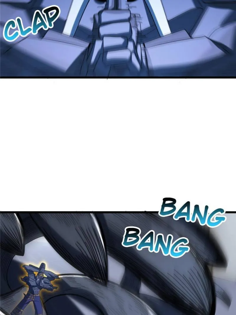 Page 48 of Chapter 15