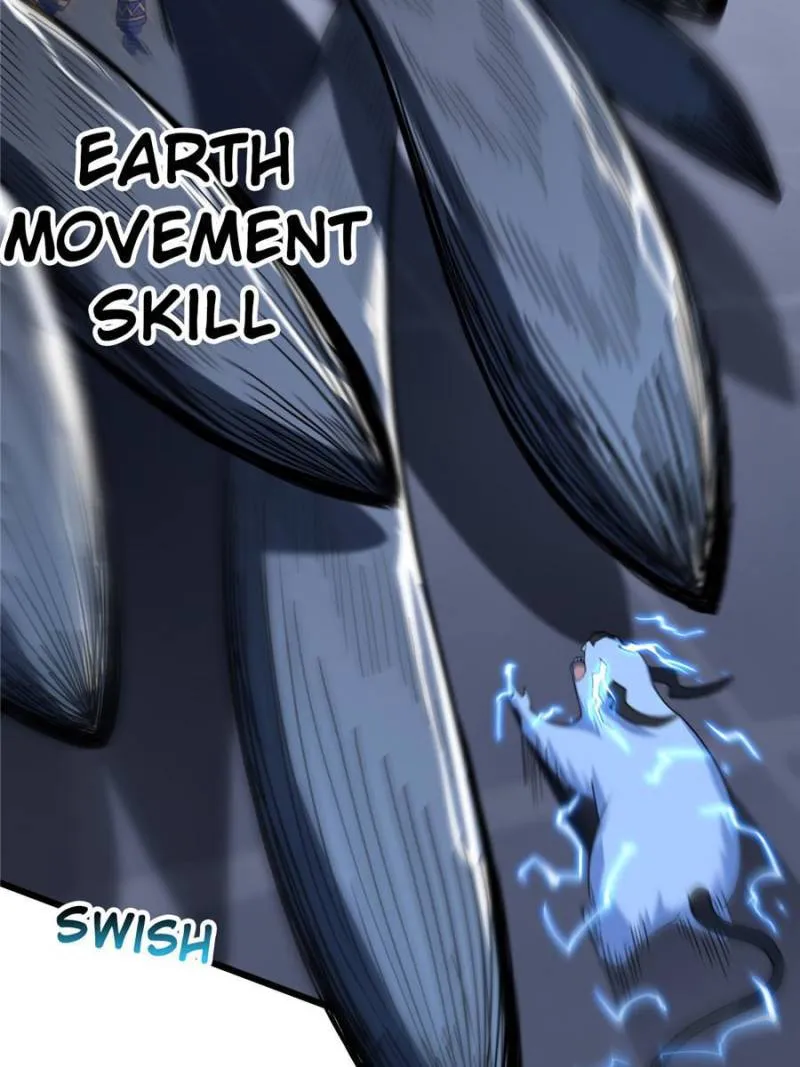 Page 49 of Chapter 15