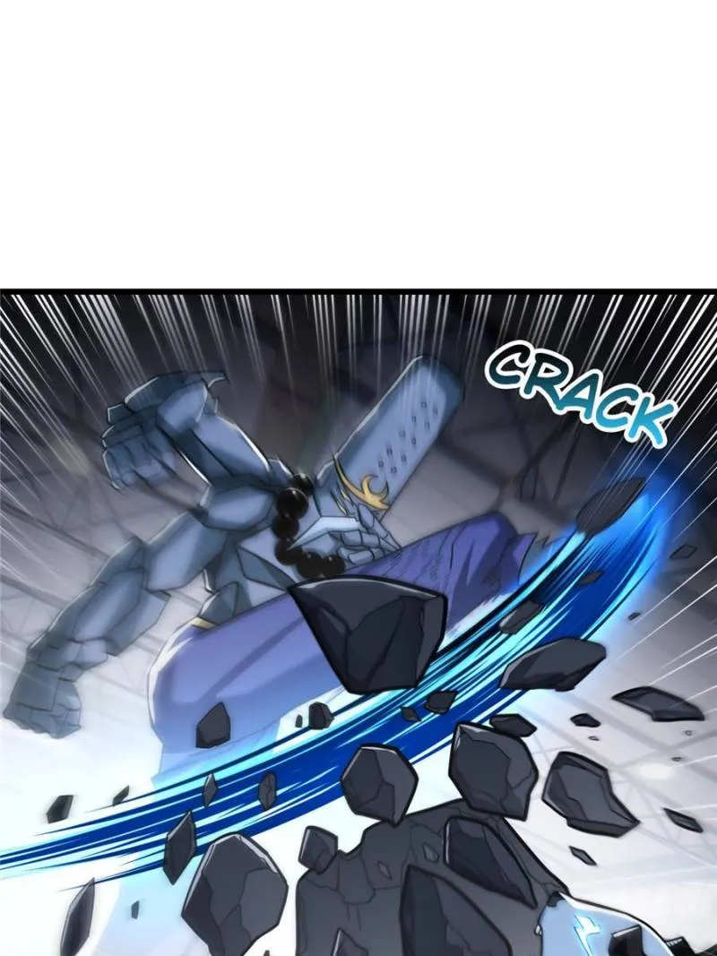 Page 52 of Chapter 15