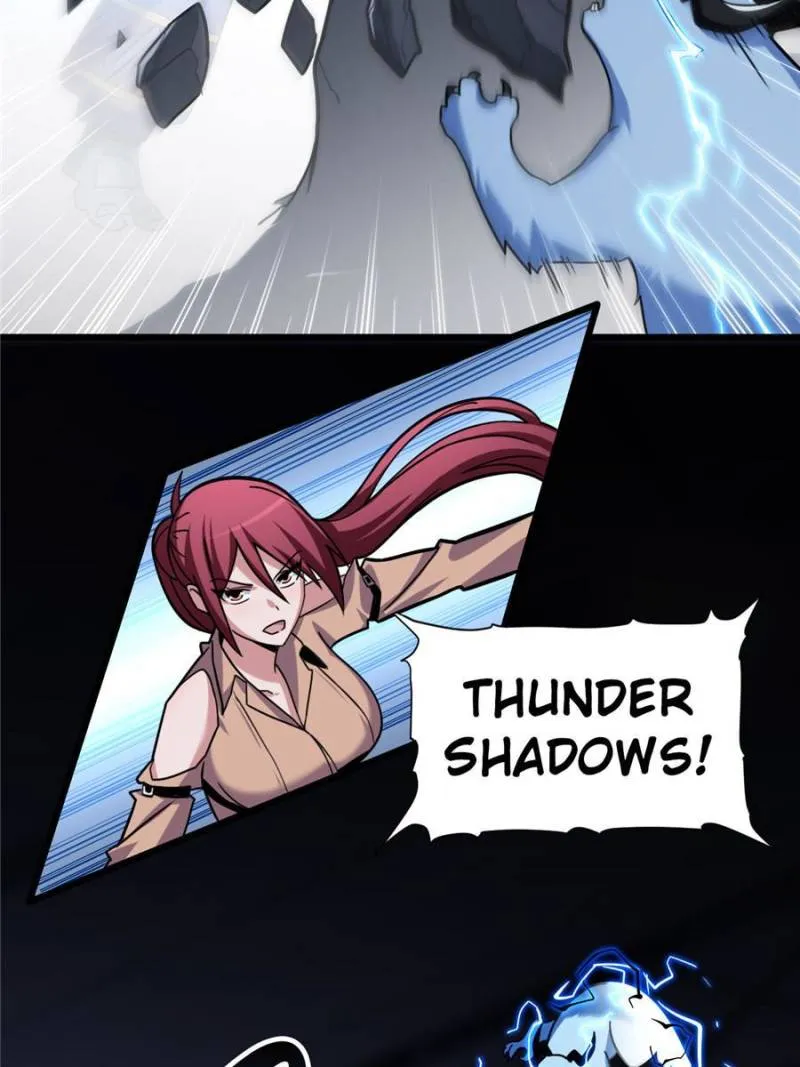Page 53 of Chapter 15