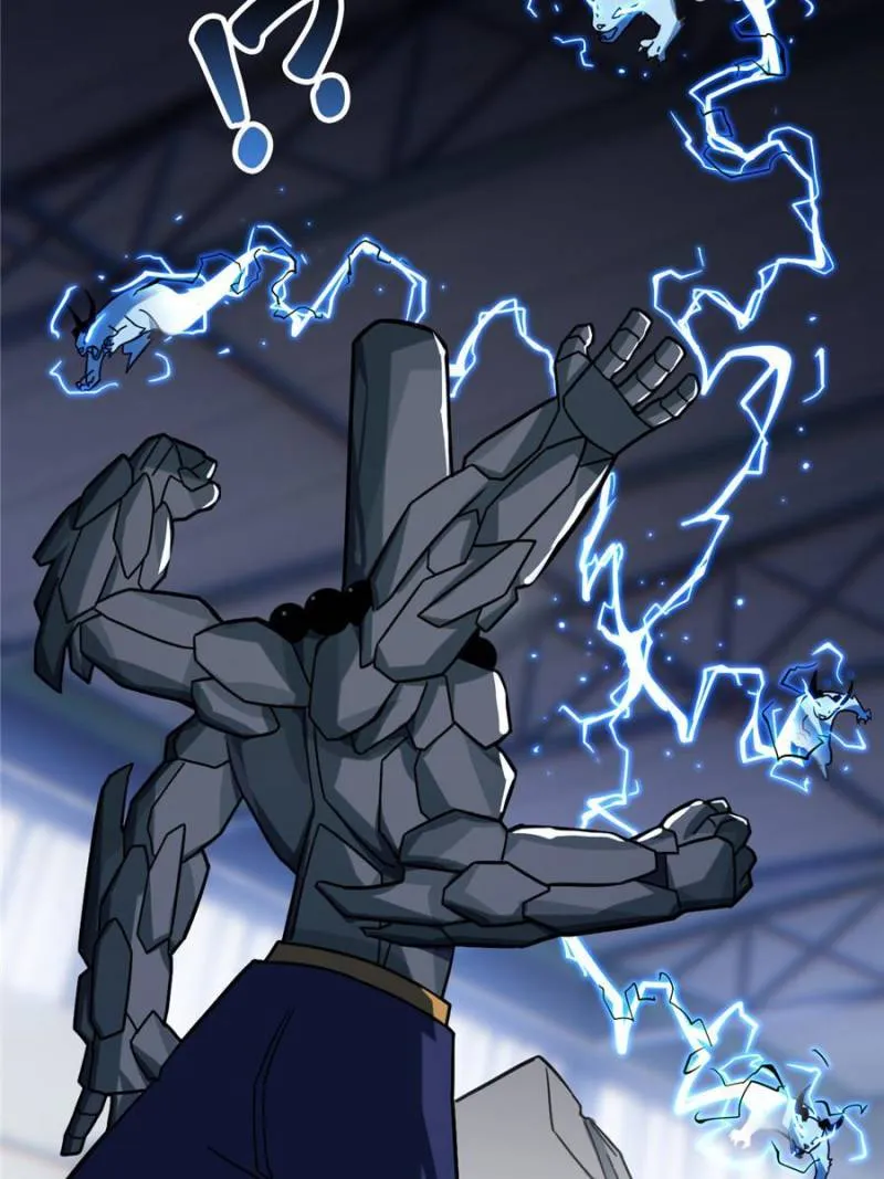 Page 54 of Chapter 15