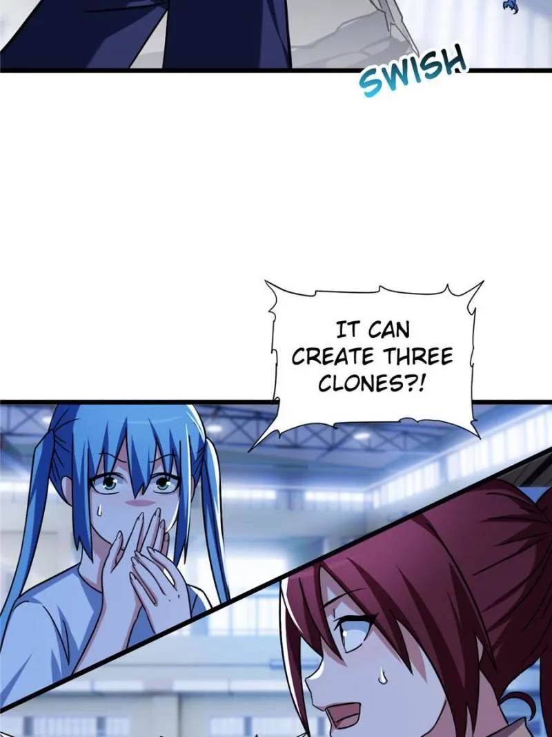Page 55 of Chapter 15