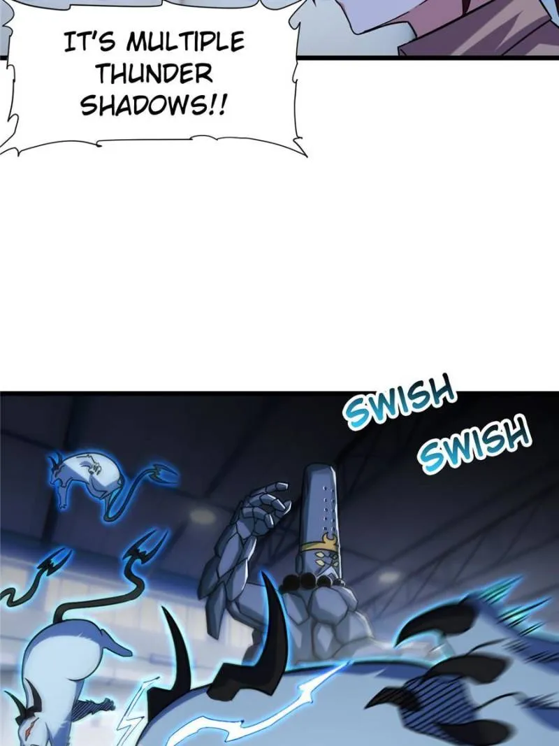 Page 56 of Chapter 15