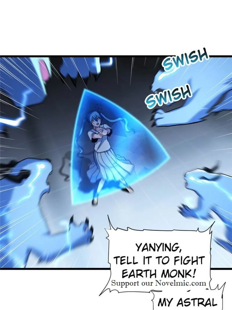Page 58 of Chapter 15
