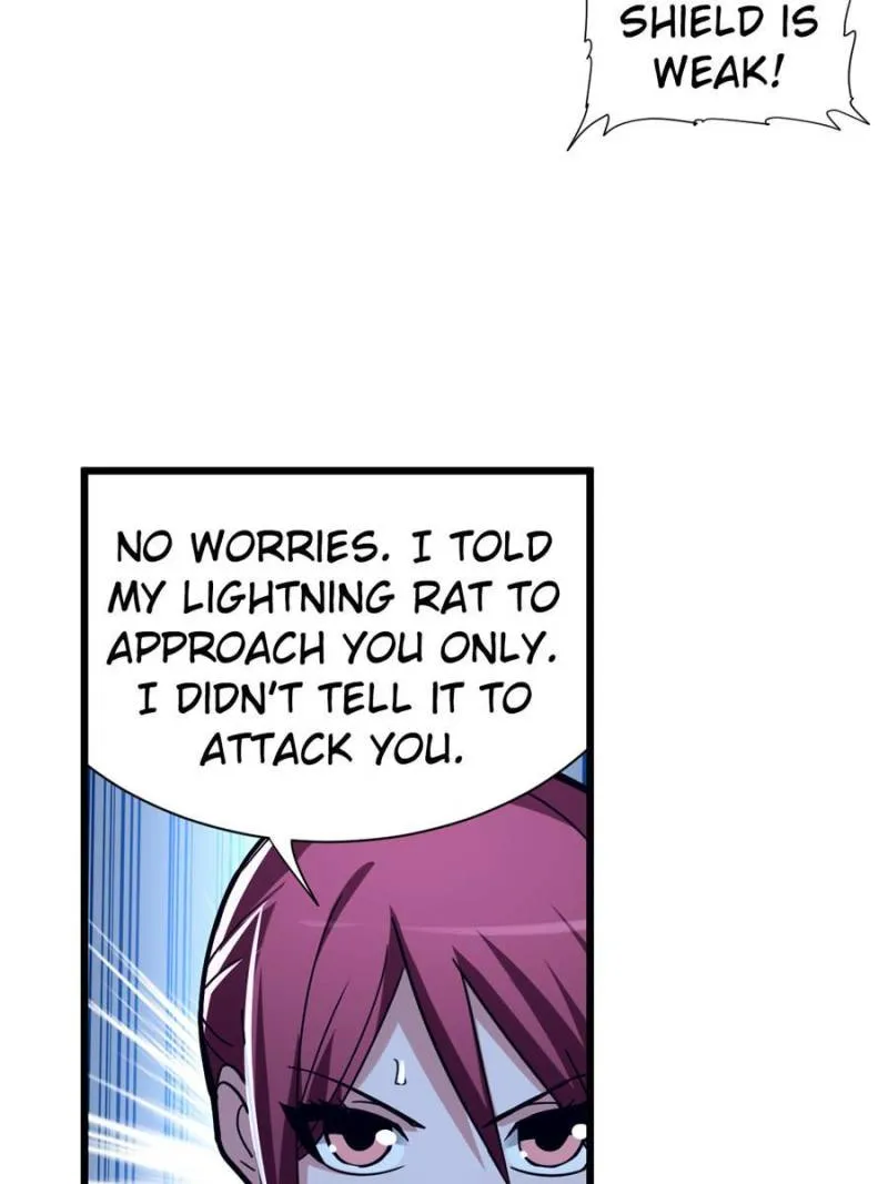 Page 59 of Chapter 15