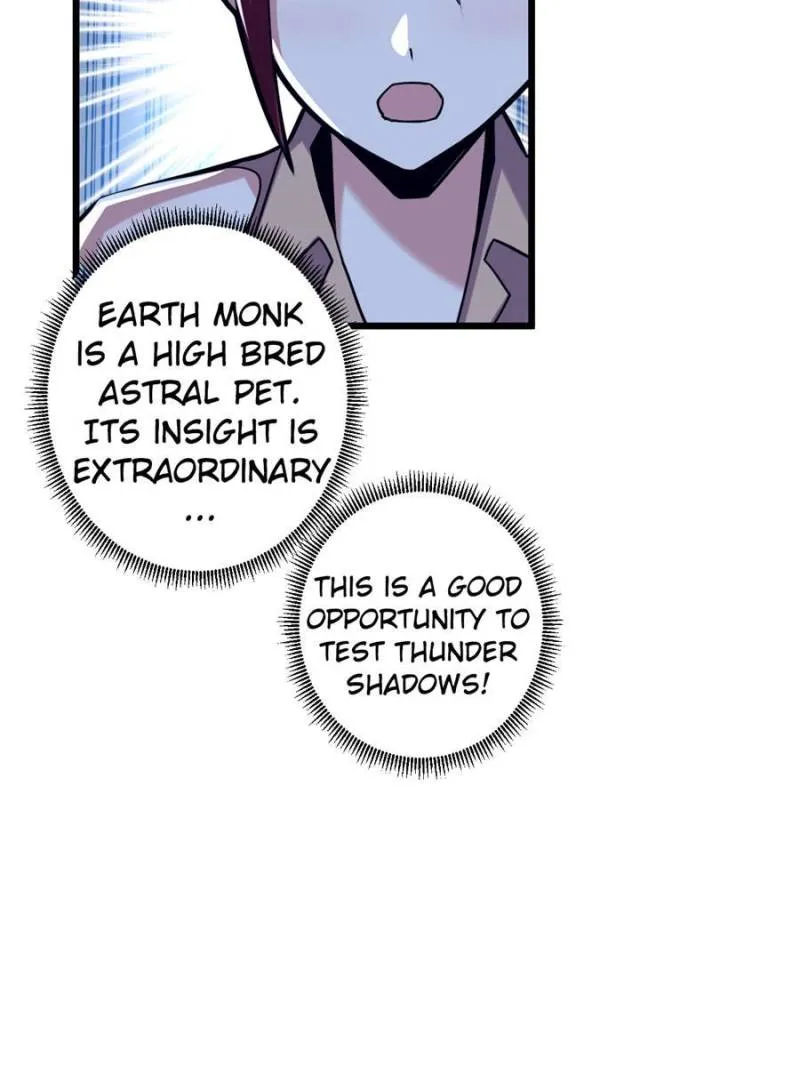 Page 60 of Chapter 15