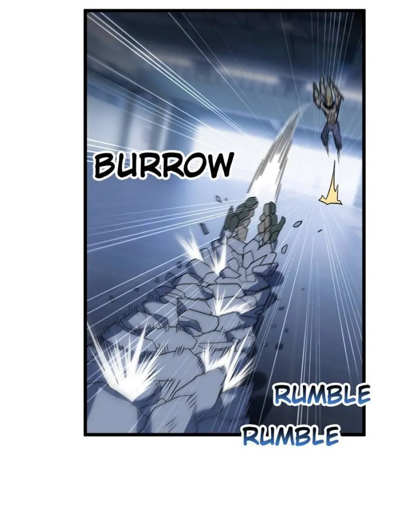 Page 61 of Chapter 15