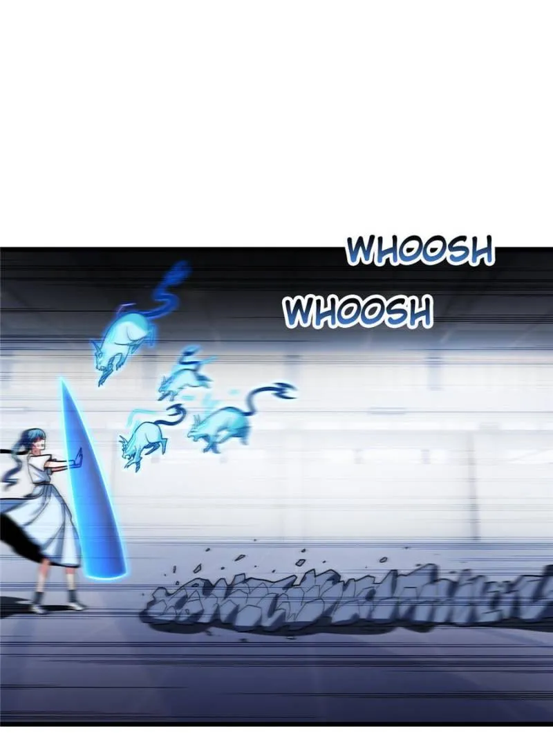 Page 62 of Chapter 15