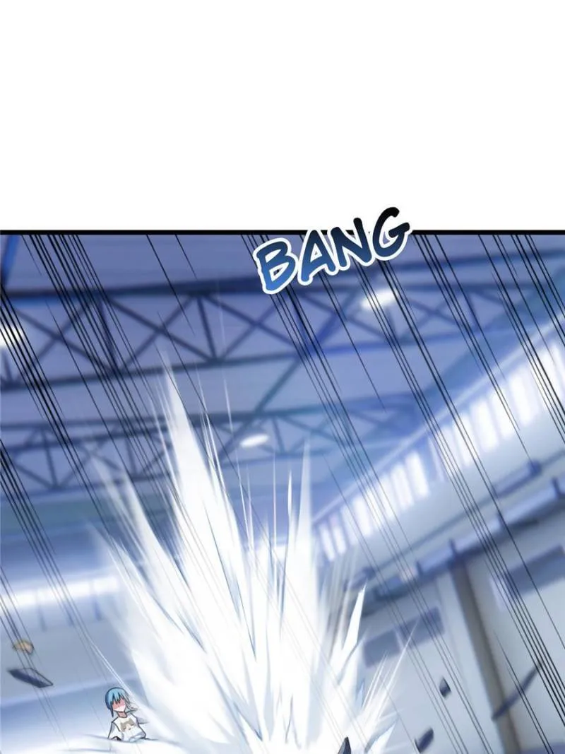 Page 64 of Chapter 15