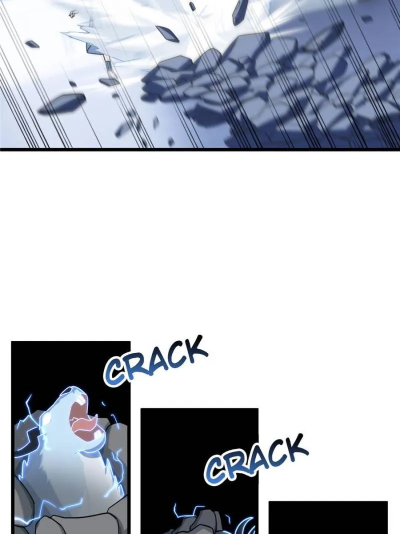 Page 65 of Chapter 15