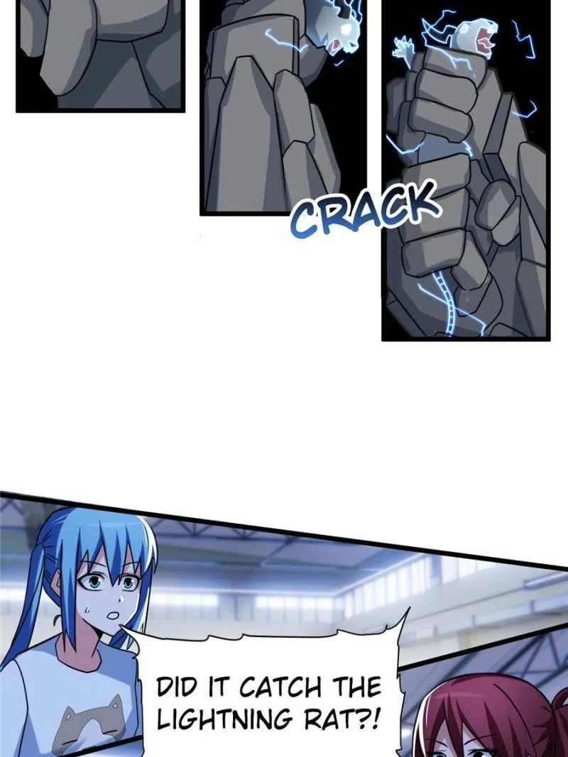 Page 66 of Chapter 15