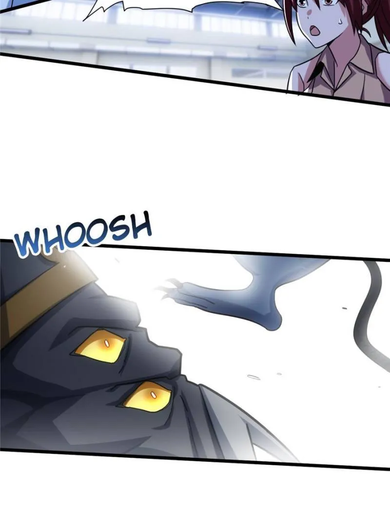 Page 67 of Chapter 15