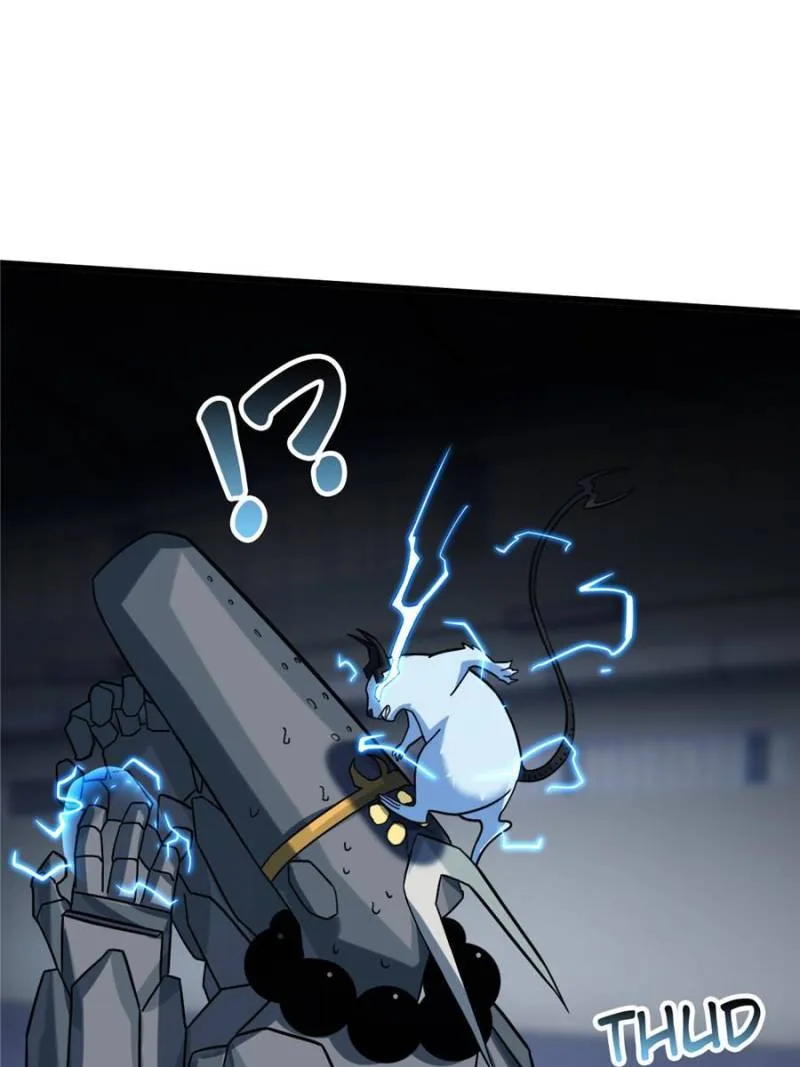 Page 68 of Chapter 15