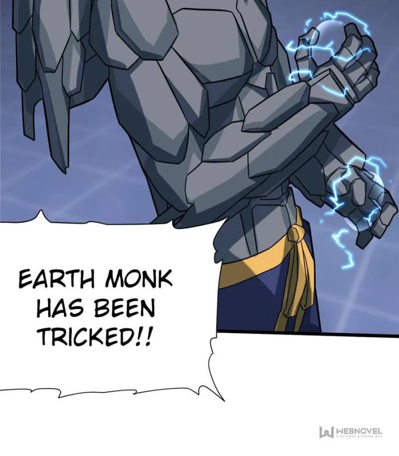Page 69 of Chapter 15