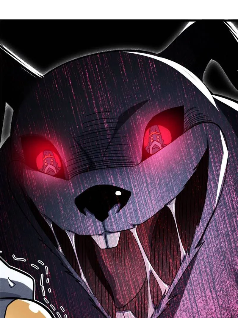 Page 70 of Chapter 15