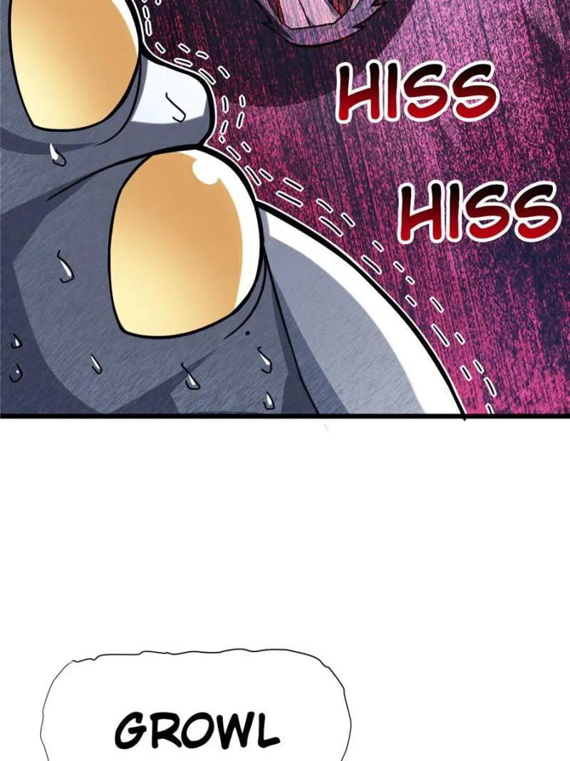 Page 71 of Chapter 15
