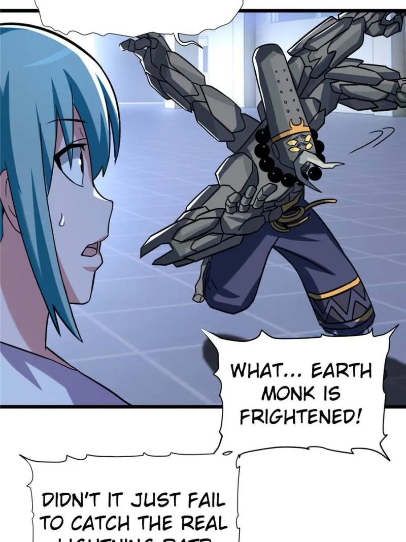 Page 72 of Chapter 15