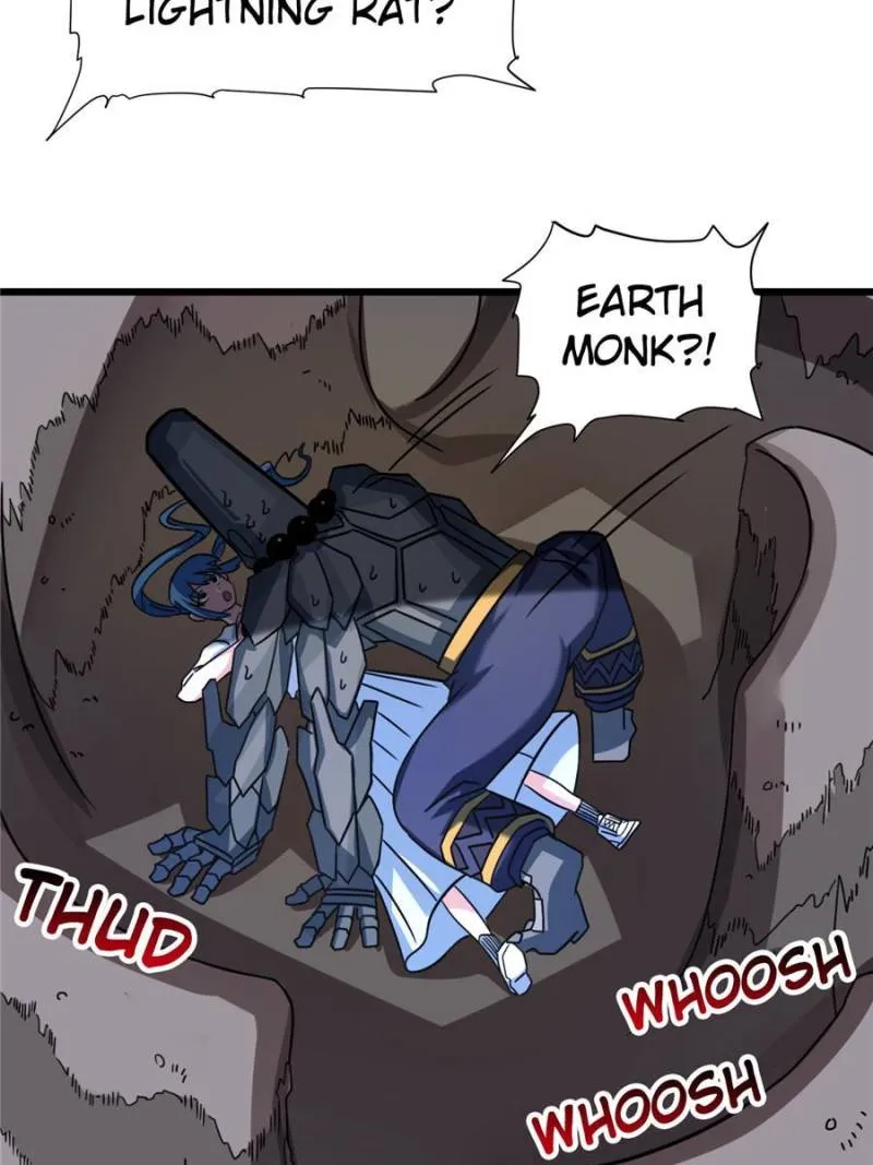 Page 73 of Chapter 15