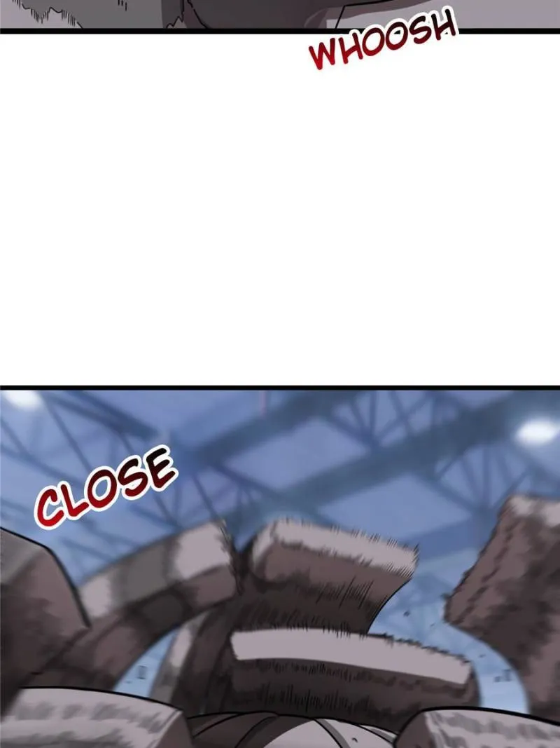 Page 74 of Chapter 15