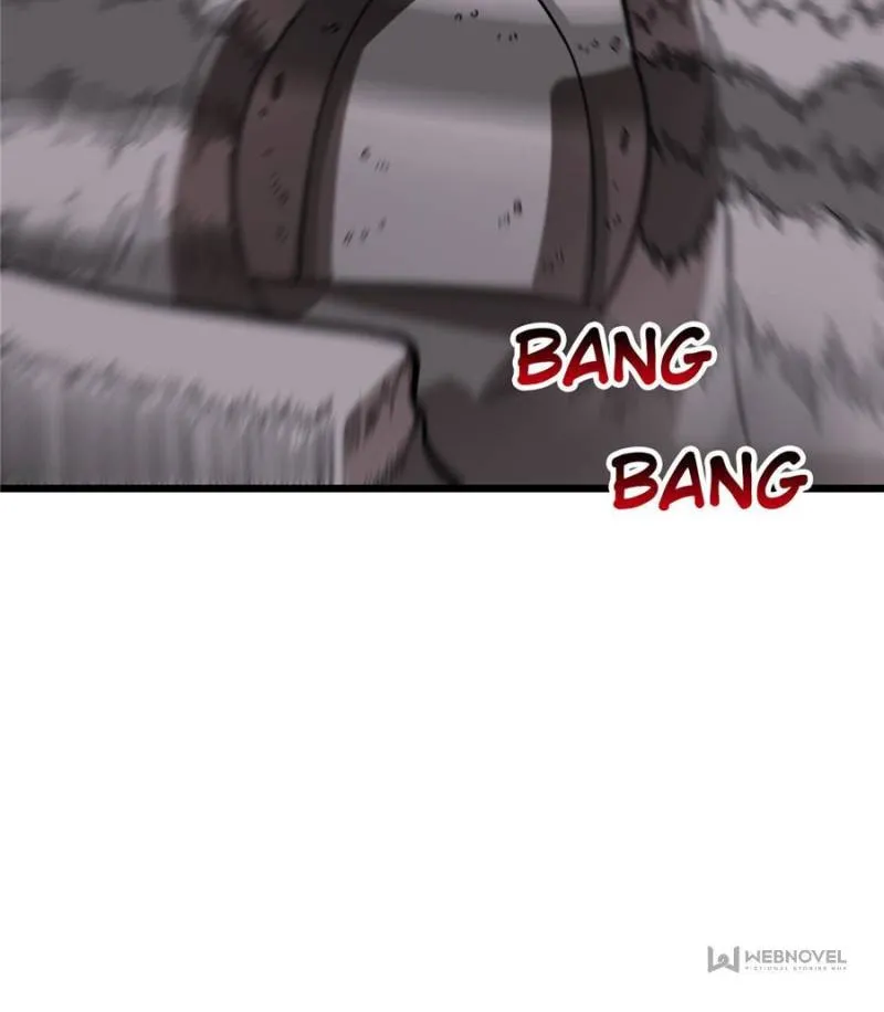 Page 75 of Chapter 15