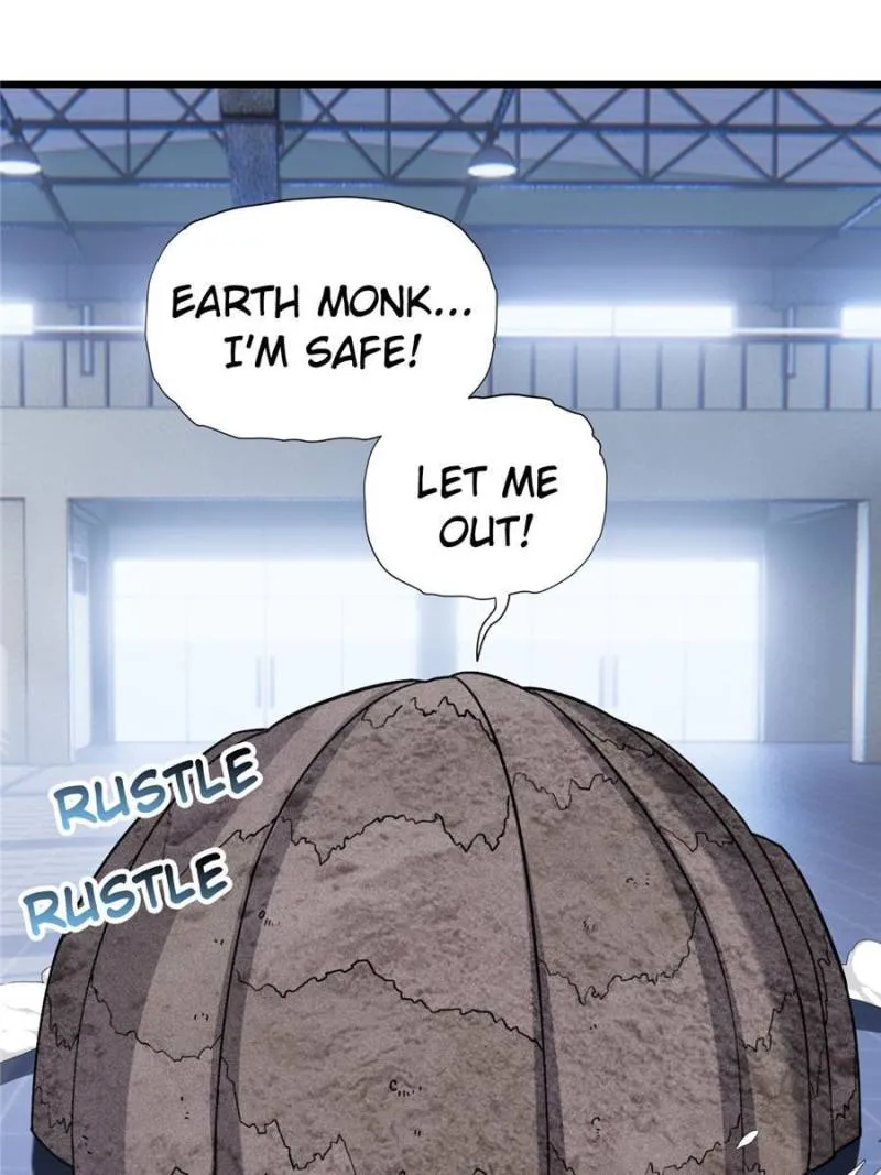 Page 76 of Chapter 15