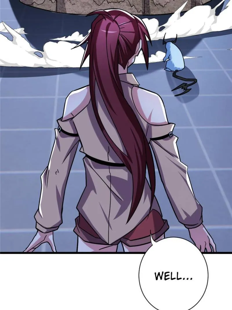 Page 77 of Chapter 15