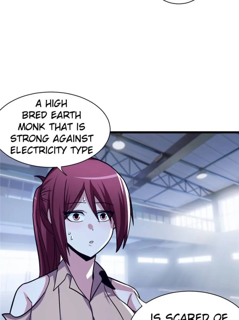 Page 78 of Chapter 15