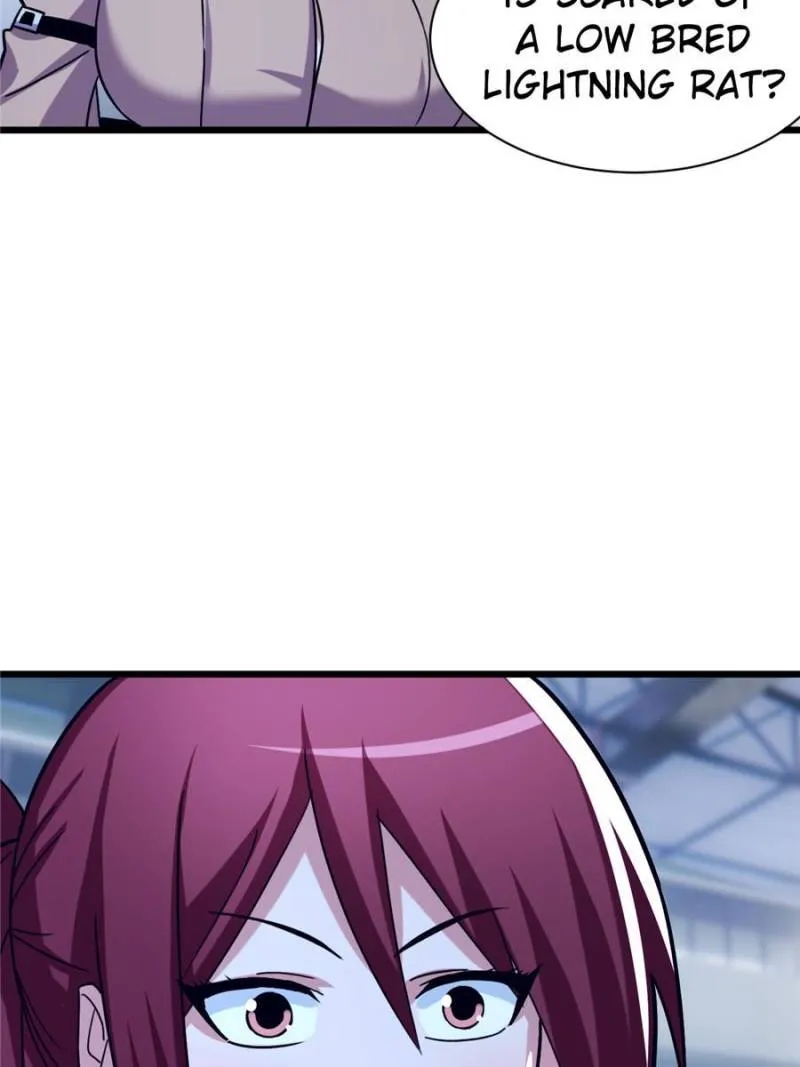 Page 79 of Chapter 15