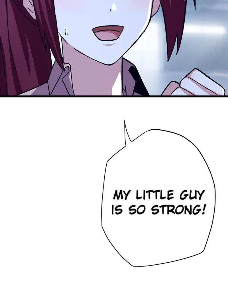 Page 80 of Chapter 15