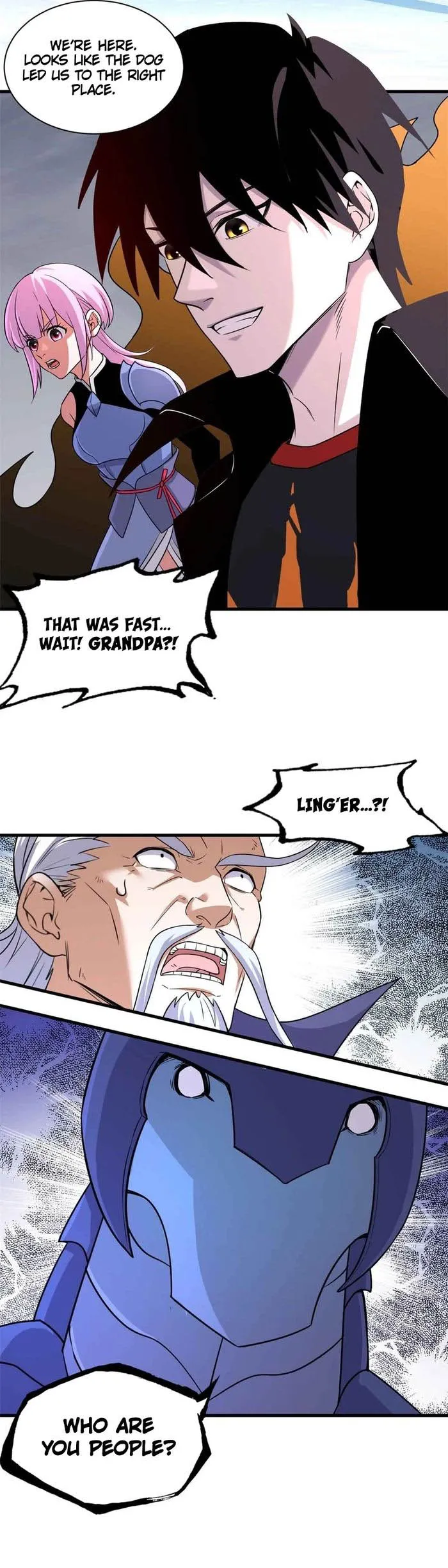 Page 9 of Chapter 161