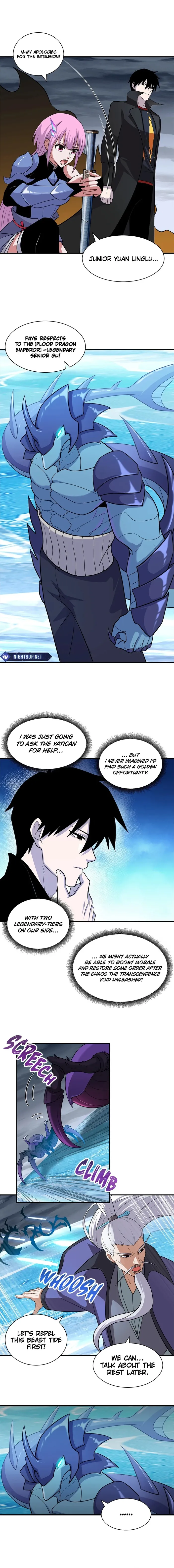 Page 1 of Chapter 162
