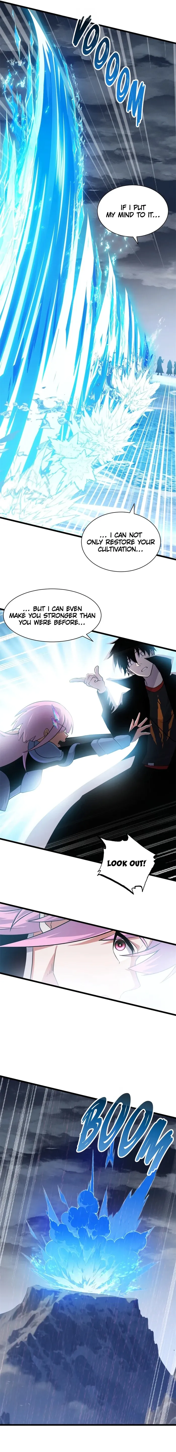 Page 11 of Chapter 162