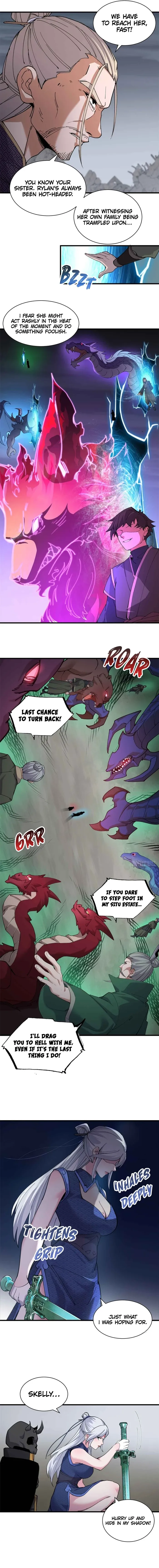 Page 7 of Chapter 163