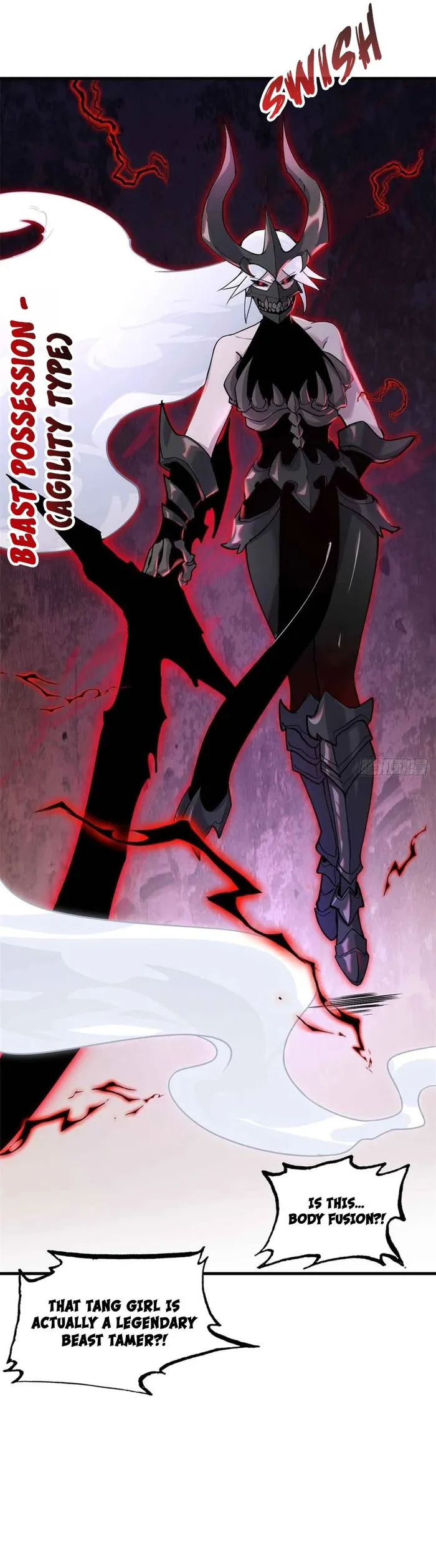Page 10 of Chapter 163