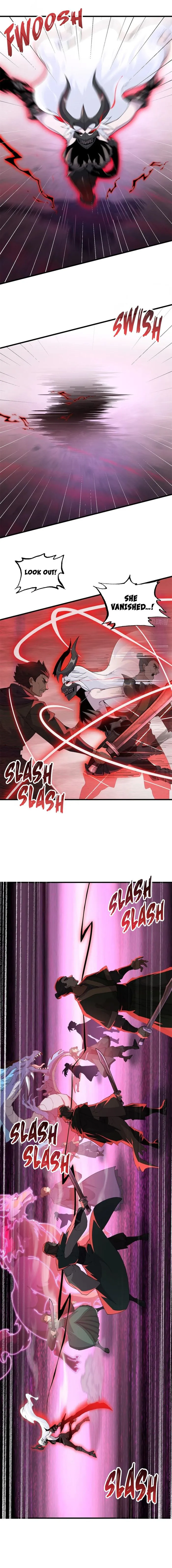 Page 1 of Chapter 164